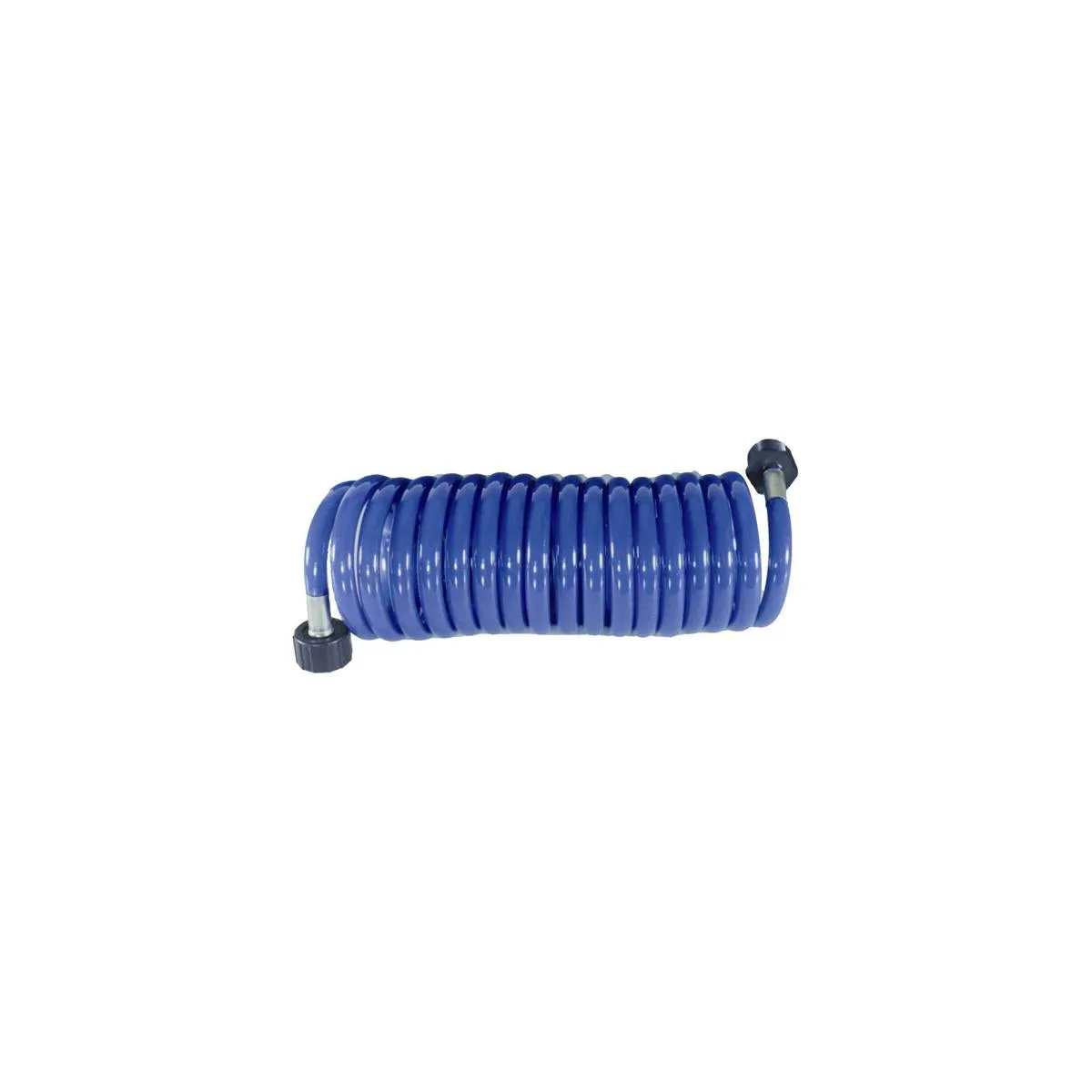 SC15203WX 15' Supercoil w/o Nozzle| Watts