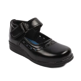 School Shoes G90001