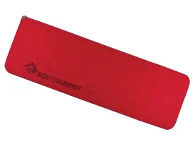 Sea to Summit Comfort Plus SI Sleeping Mat