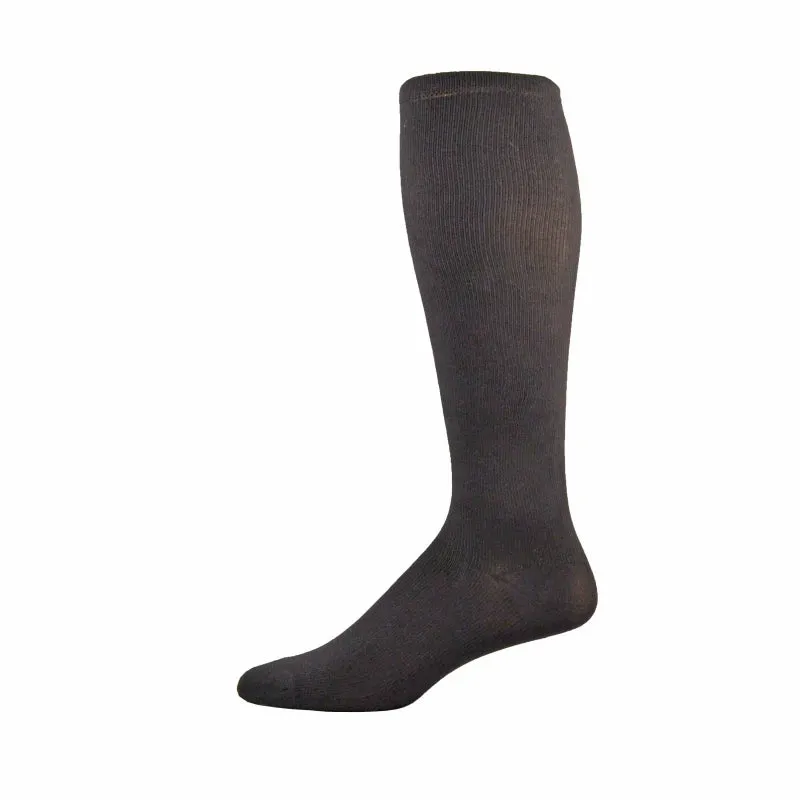 Simcan VitaLegs™ Over-The-Calf 8-15 mmHg Compression Socks