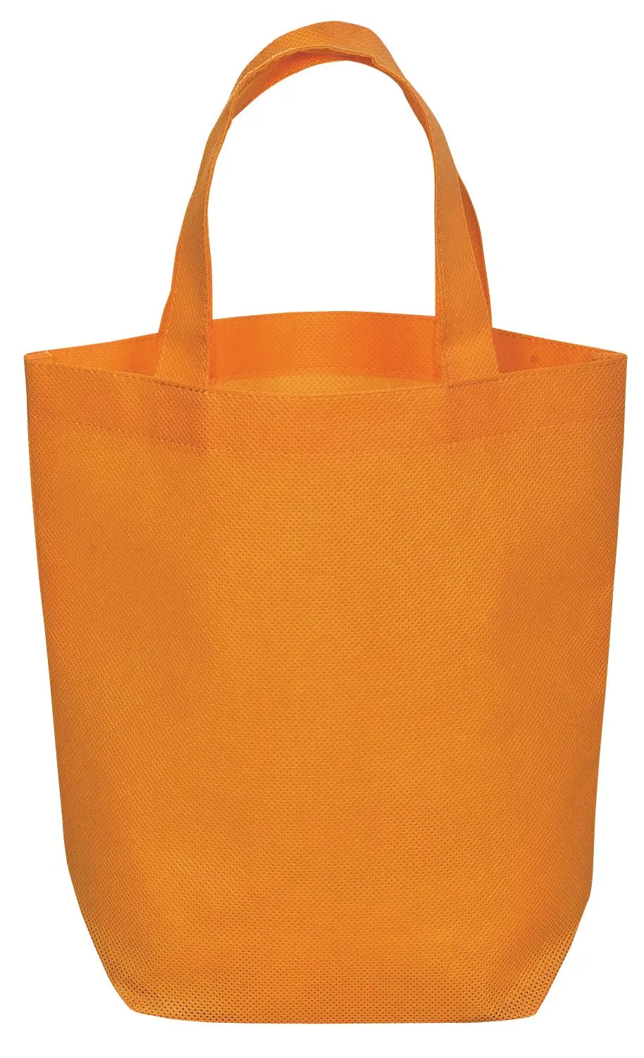 Small Convenience Bags - Unprinted