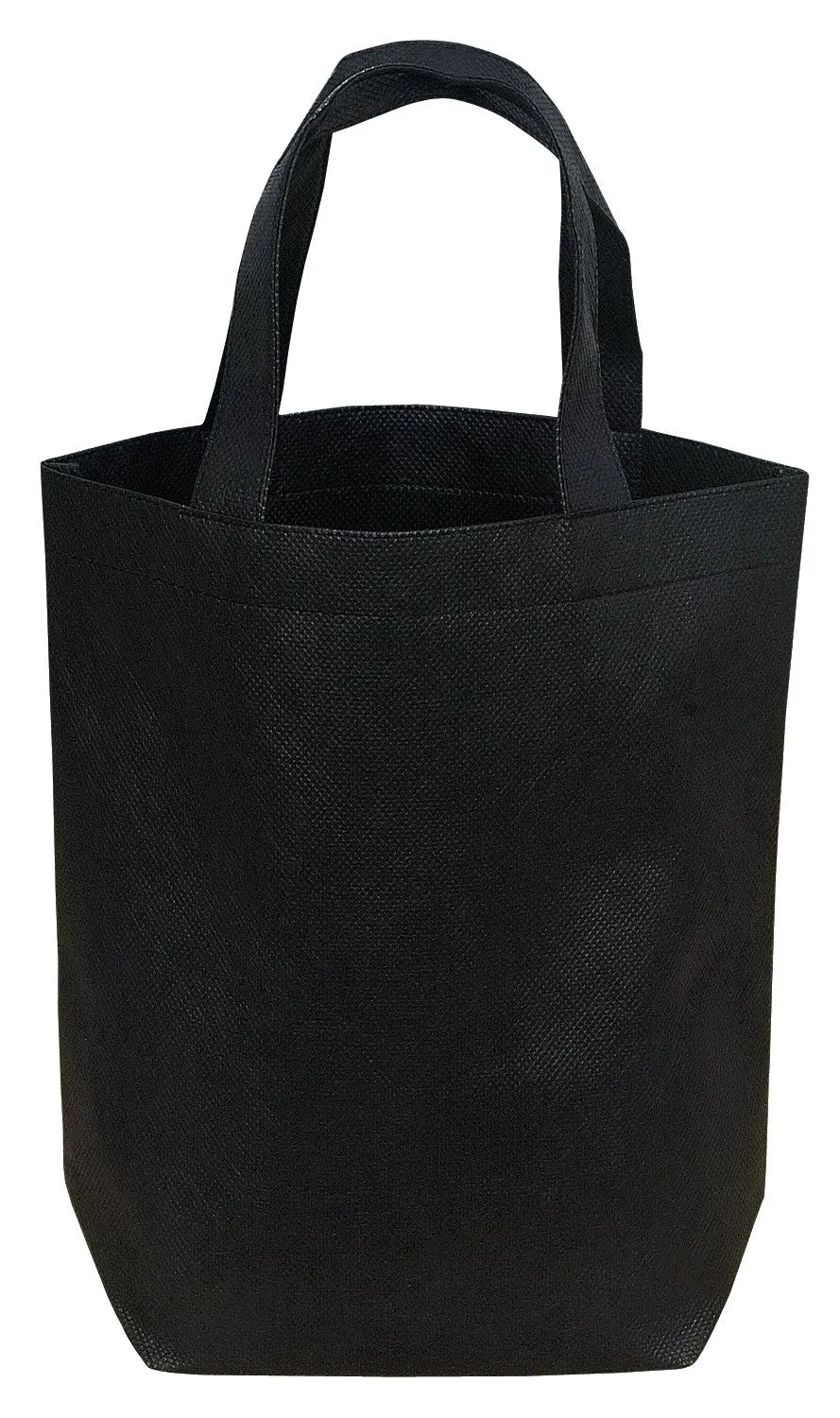 Small Convenience Bags - Unprinted