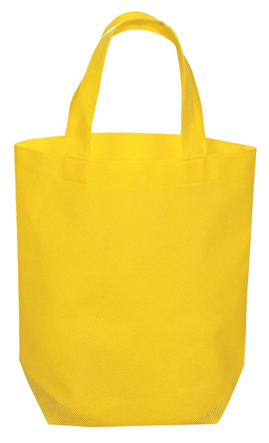 Small Convenience Bags - Unprinted