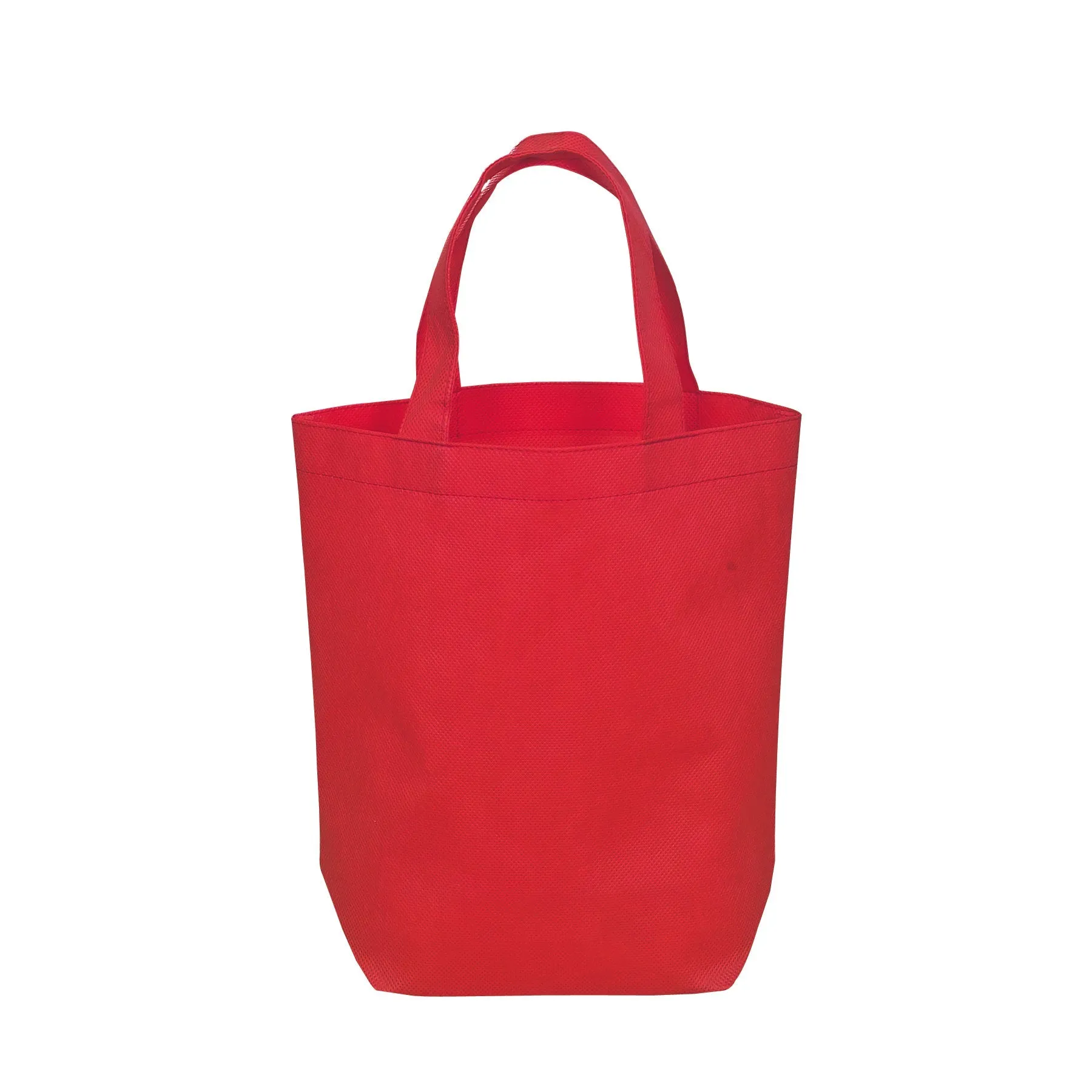 Small Convenience Bags - Unprinted