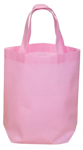 Small Convenience Bags - Unprinted