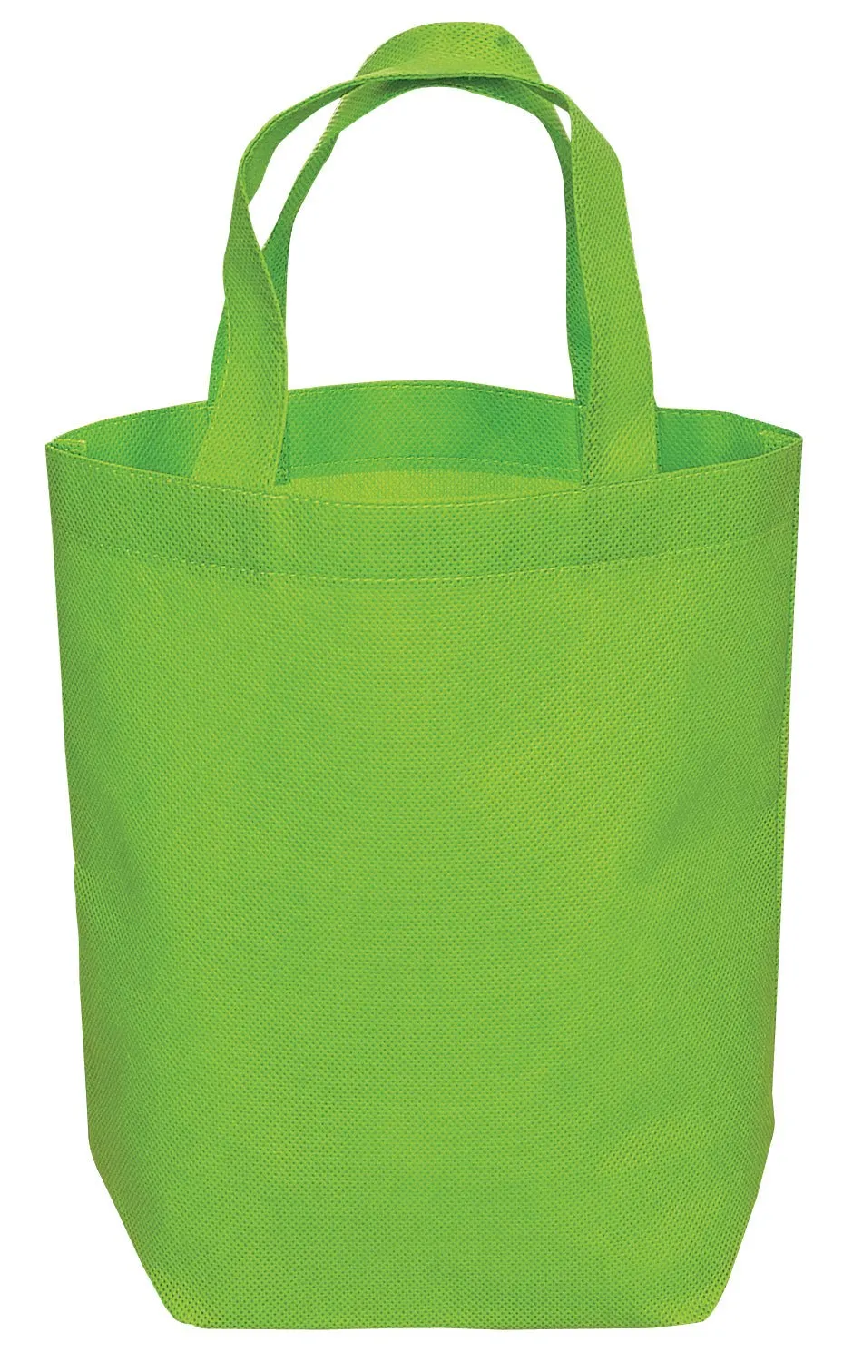 Small Convenience Bags - Unprinted