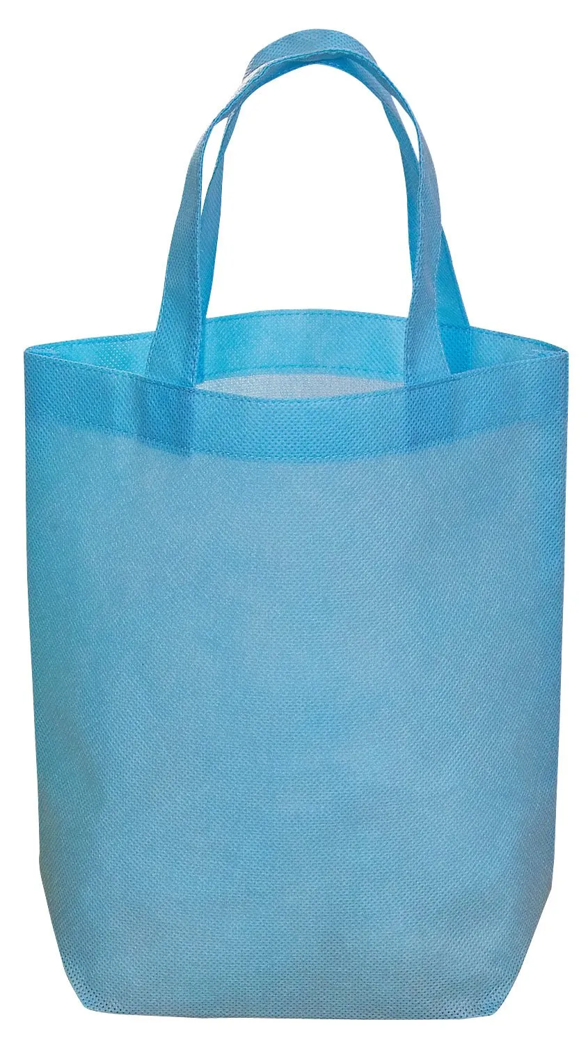 Small Convenience Bags - Unprinted