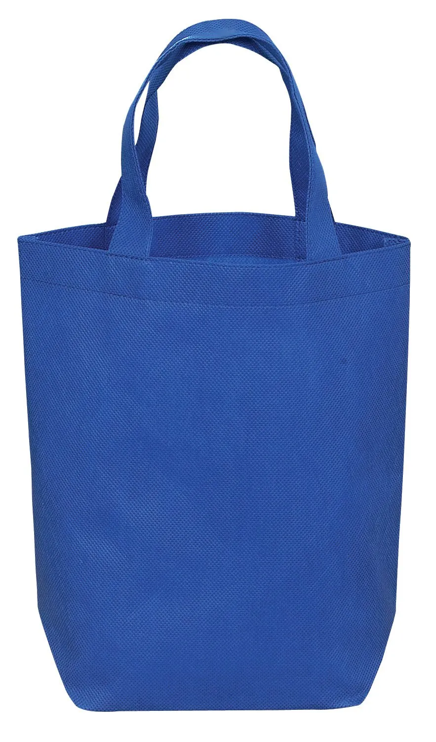 Small Convenience Bags - Unprinted