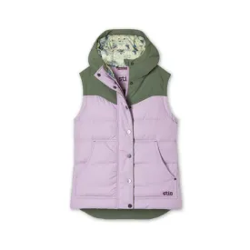 Stio Women's Woodson Vest