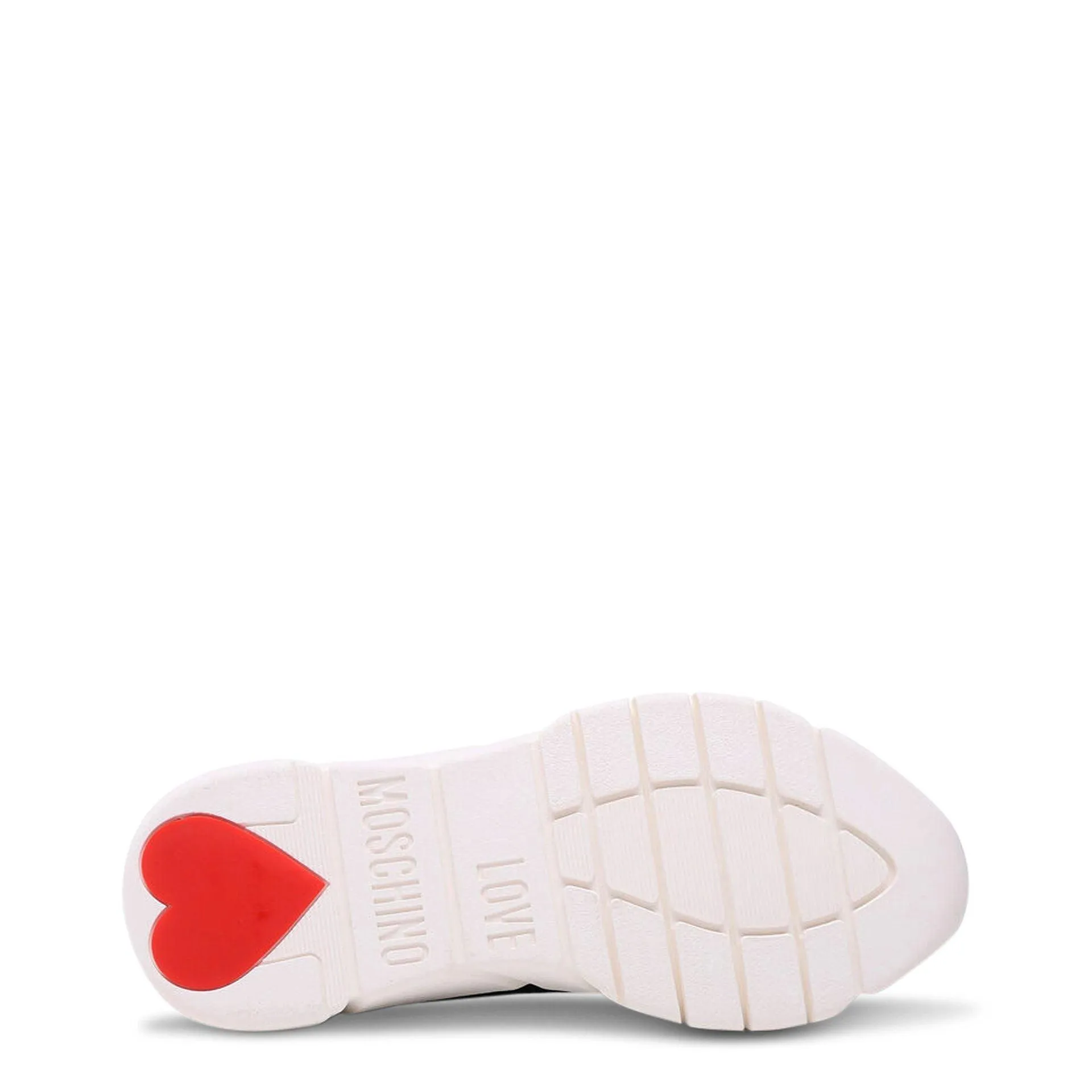 Women Sneakers -  Love Moschino Sneakers  Shoes - Trainers