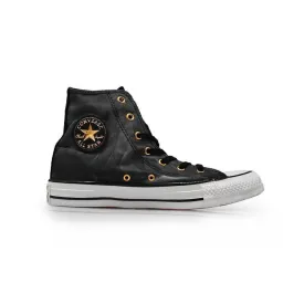 Womens Converse  CT Hi