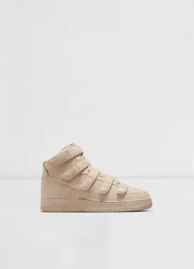 x Billie Eilish Air Force 1 High '07 Sneakers