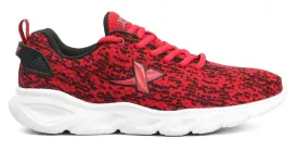 XTEP Autumn New Breathable Running Shoes